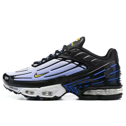 Air Max Tn 3 'Hyper Blue'
