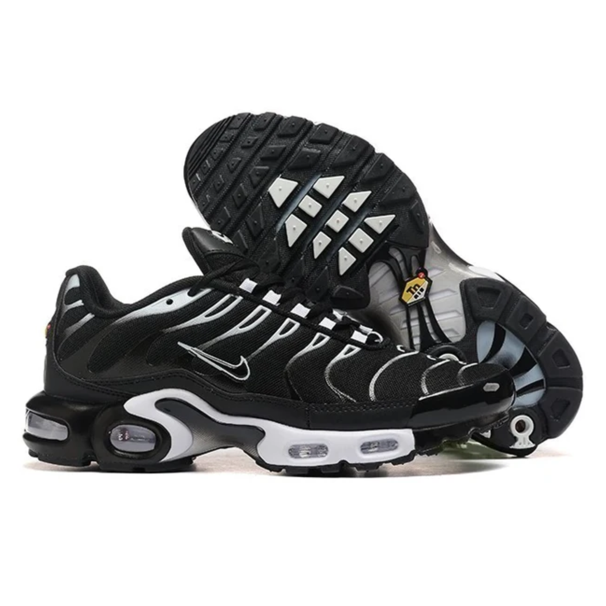 Air Max Tn 1 'Venom'
