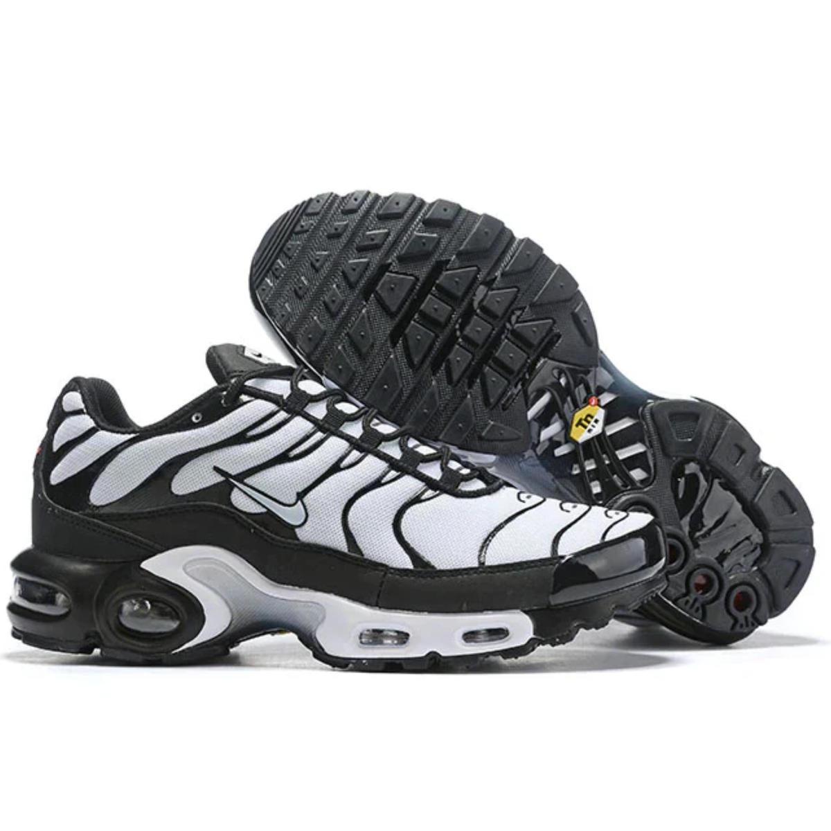 Air Max Tn 1 “'Oreo"