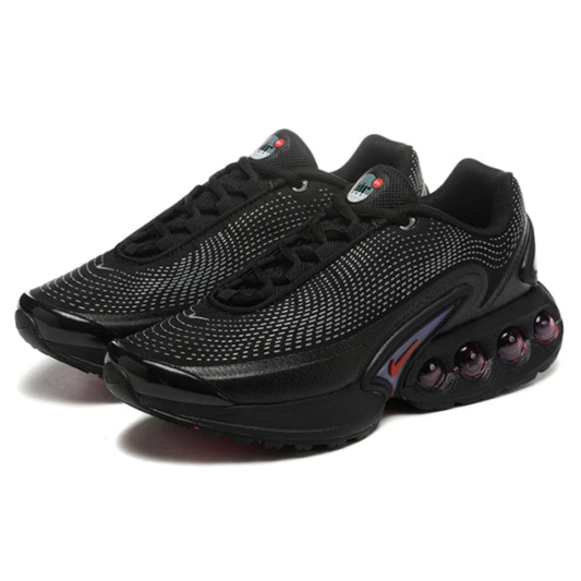 Air Max Dn "All Night"
