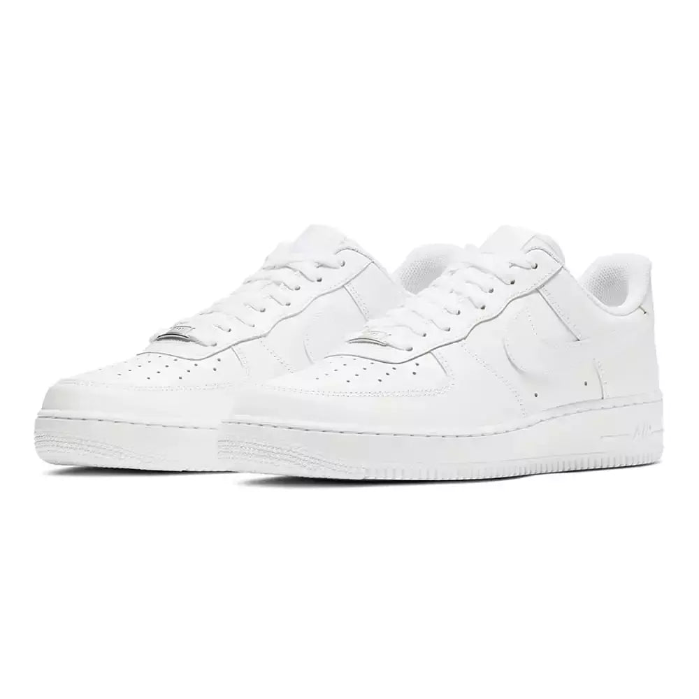 Air Force 1 ’White'