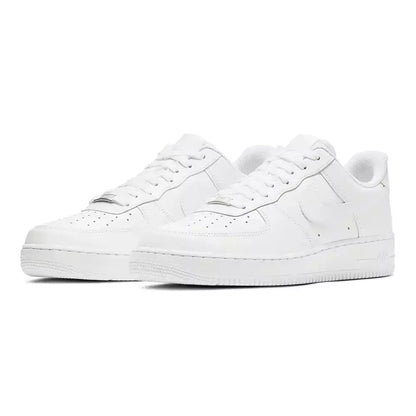 Air Force 1 ’White'