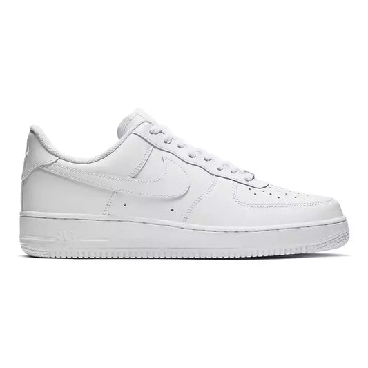 Air Force 1 ’White'