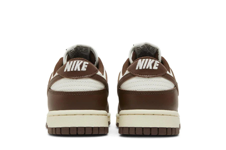Dunk Low "Cacao Wow"