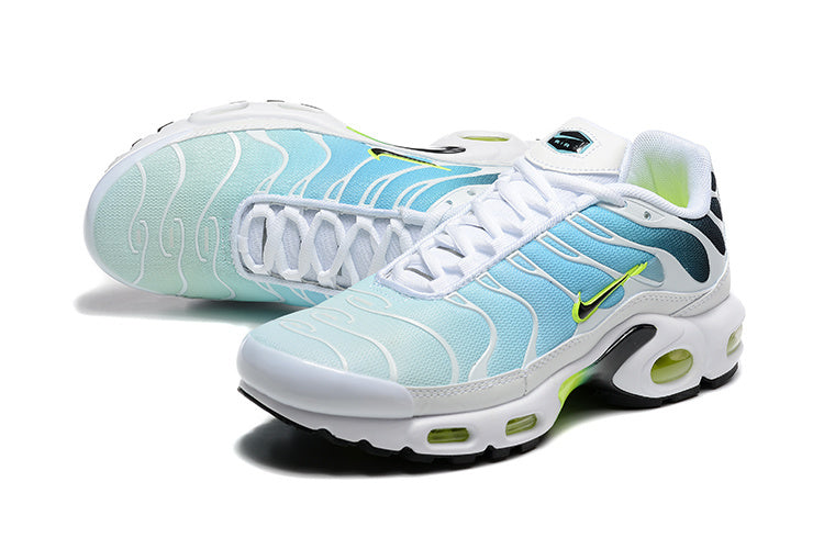 Air Max Plus TN 1 "Dusty Cactus"