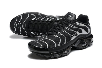 Air Max Tn 1 'Venom' 2