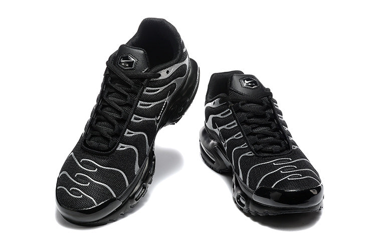 Air Max Tn 1 'Venom' 2