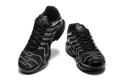Air Max Tn 1 'Venom' 2