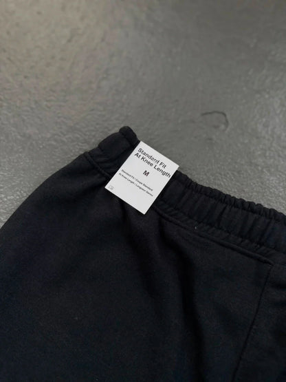 BERMUDA MOLETOM NK BIG SWOOSHᵀᴹ