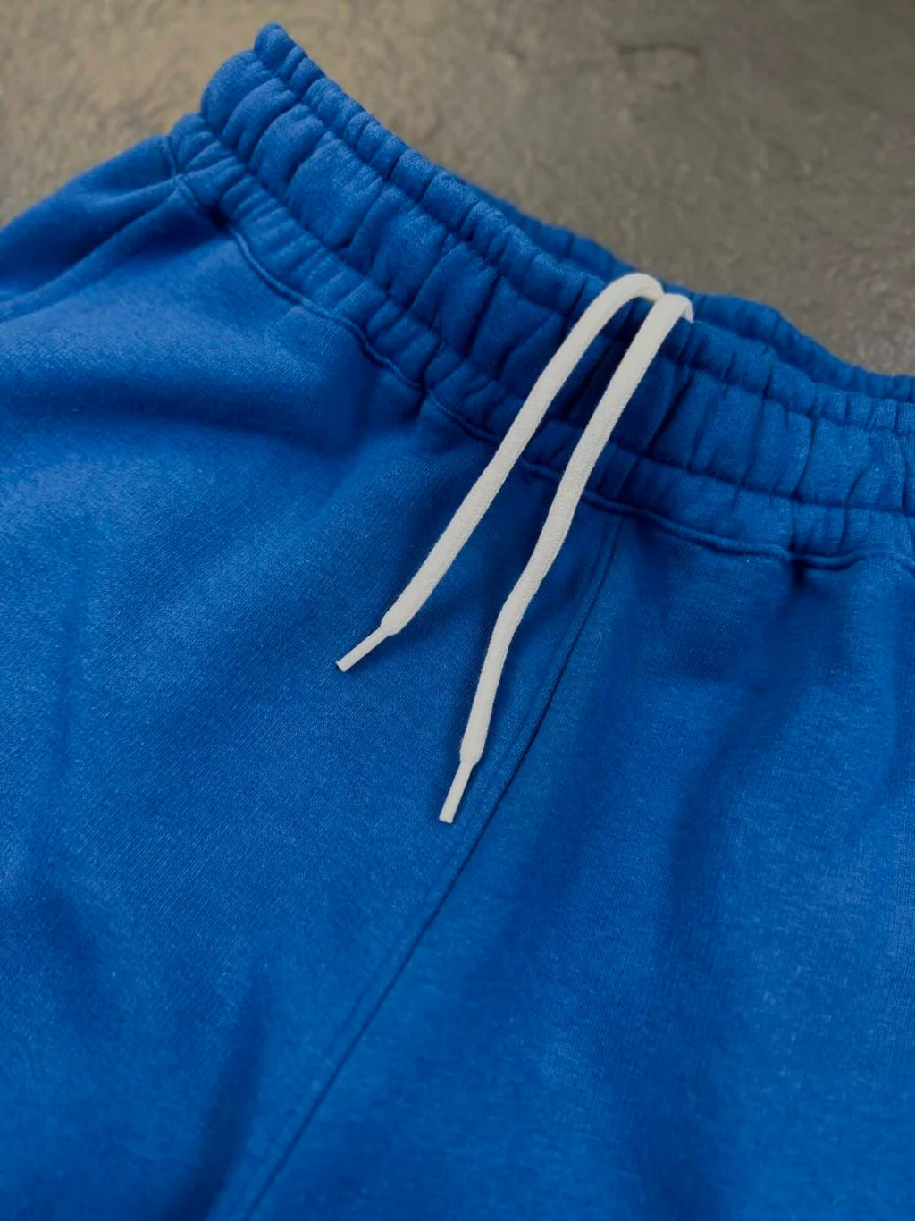 CONJUNTO SYNA WORLD BLUE