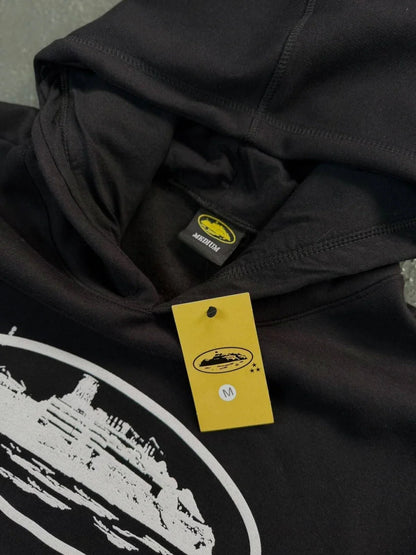 CONJUNTO CORTEIZ