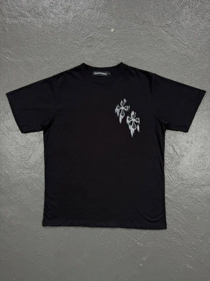 CAMISETA CHROME HEARTS